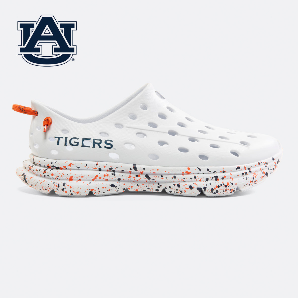 Revive - Auburn