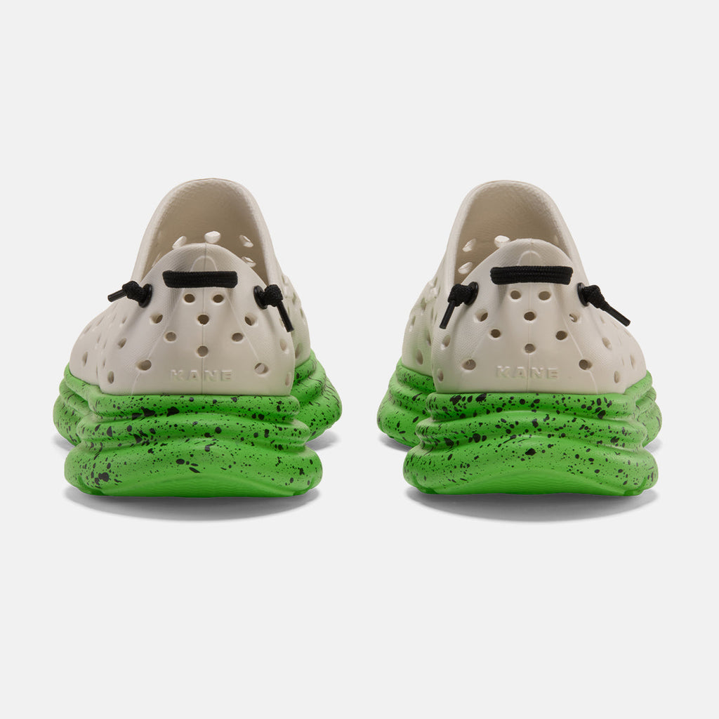 Revive - Morning Dew / Highlighter Green