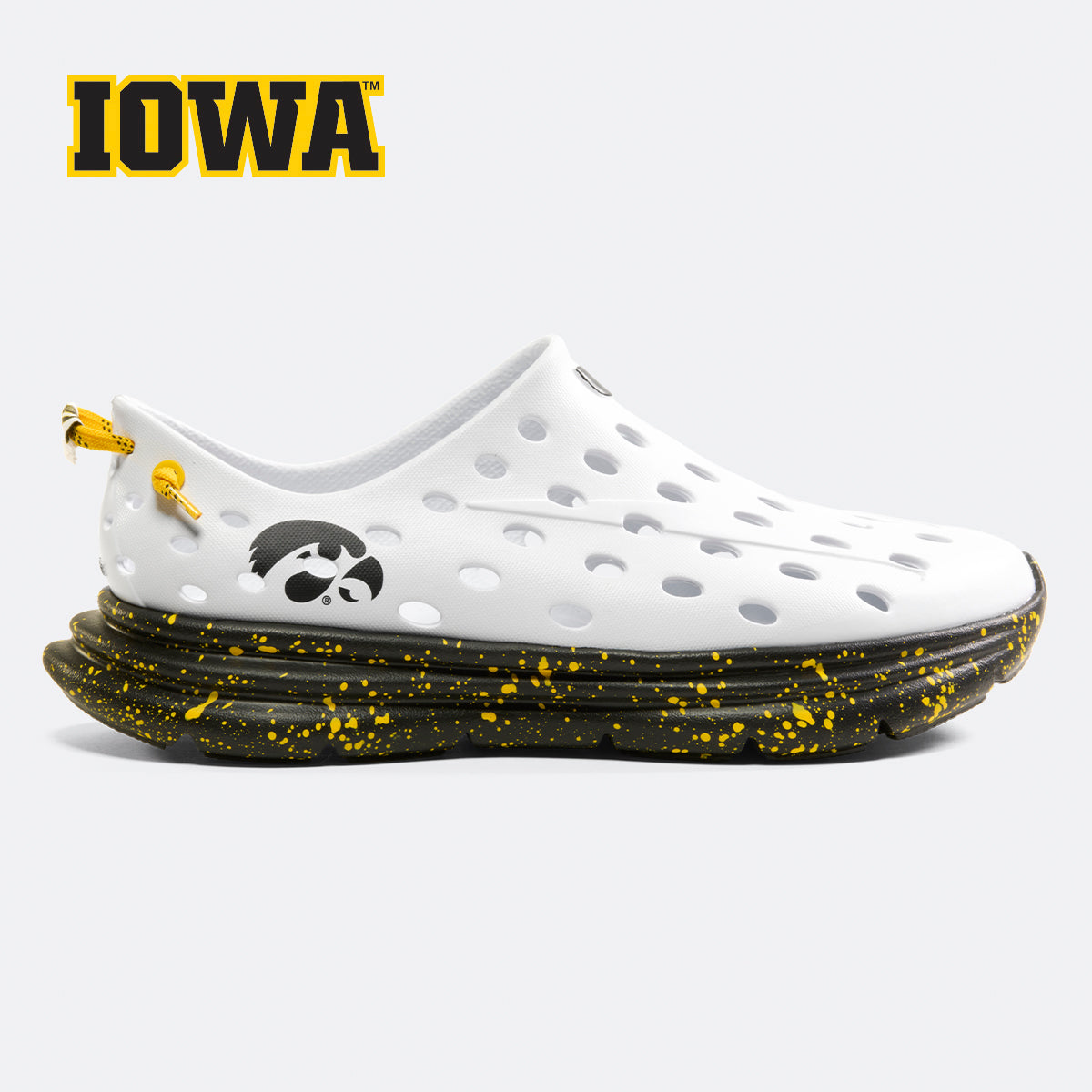 Revive - Iowa