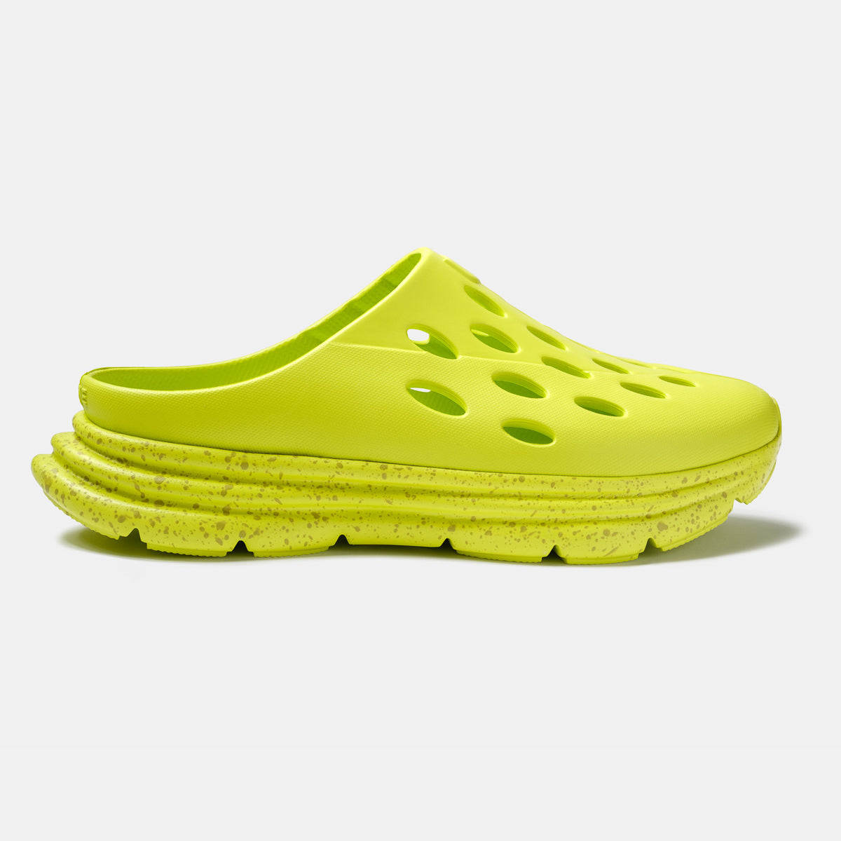 Revive OB - Neon Yellow