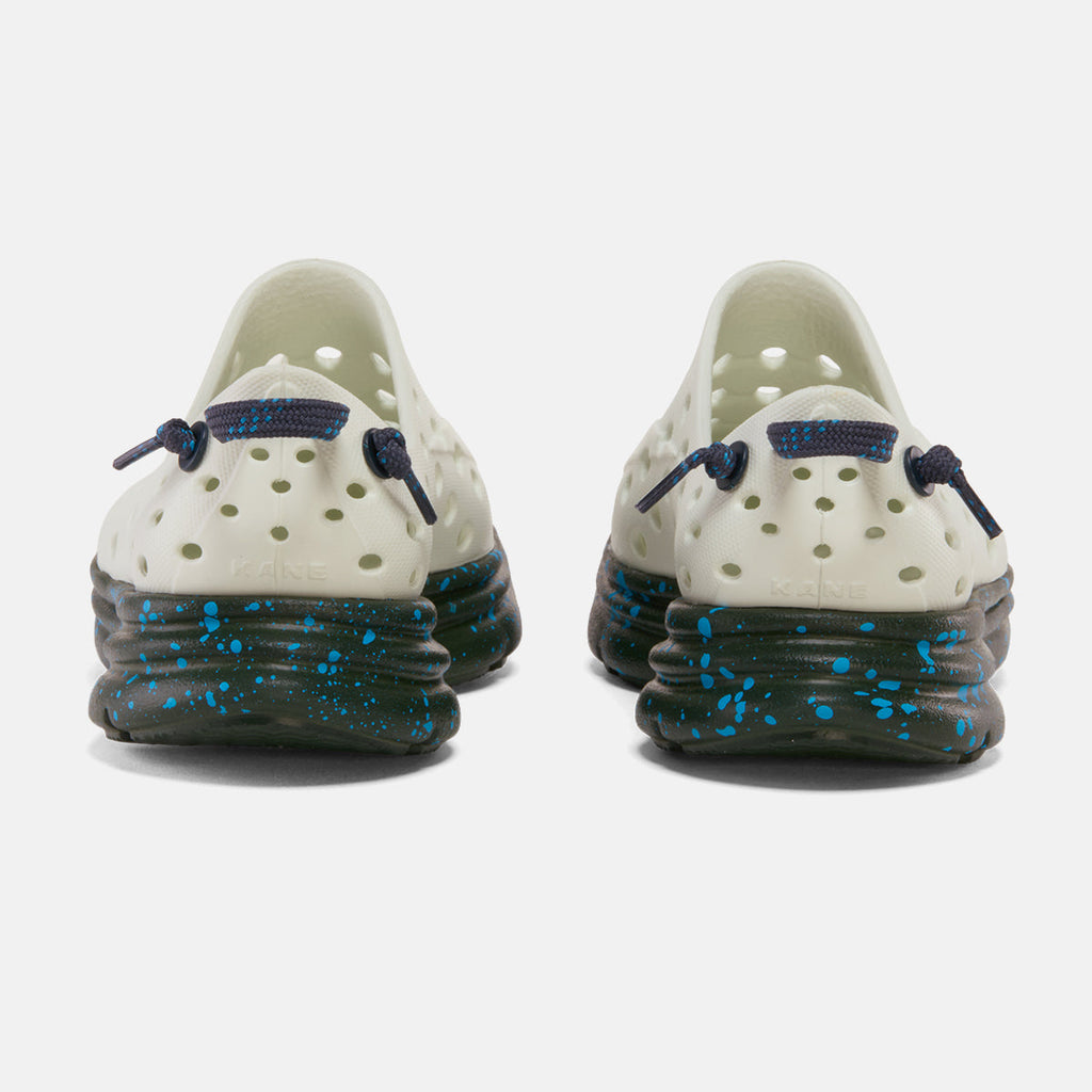Revive Kids - Whisper / Moss Speckle