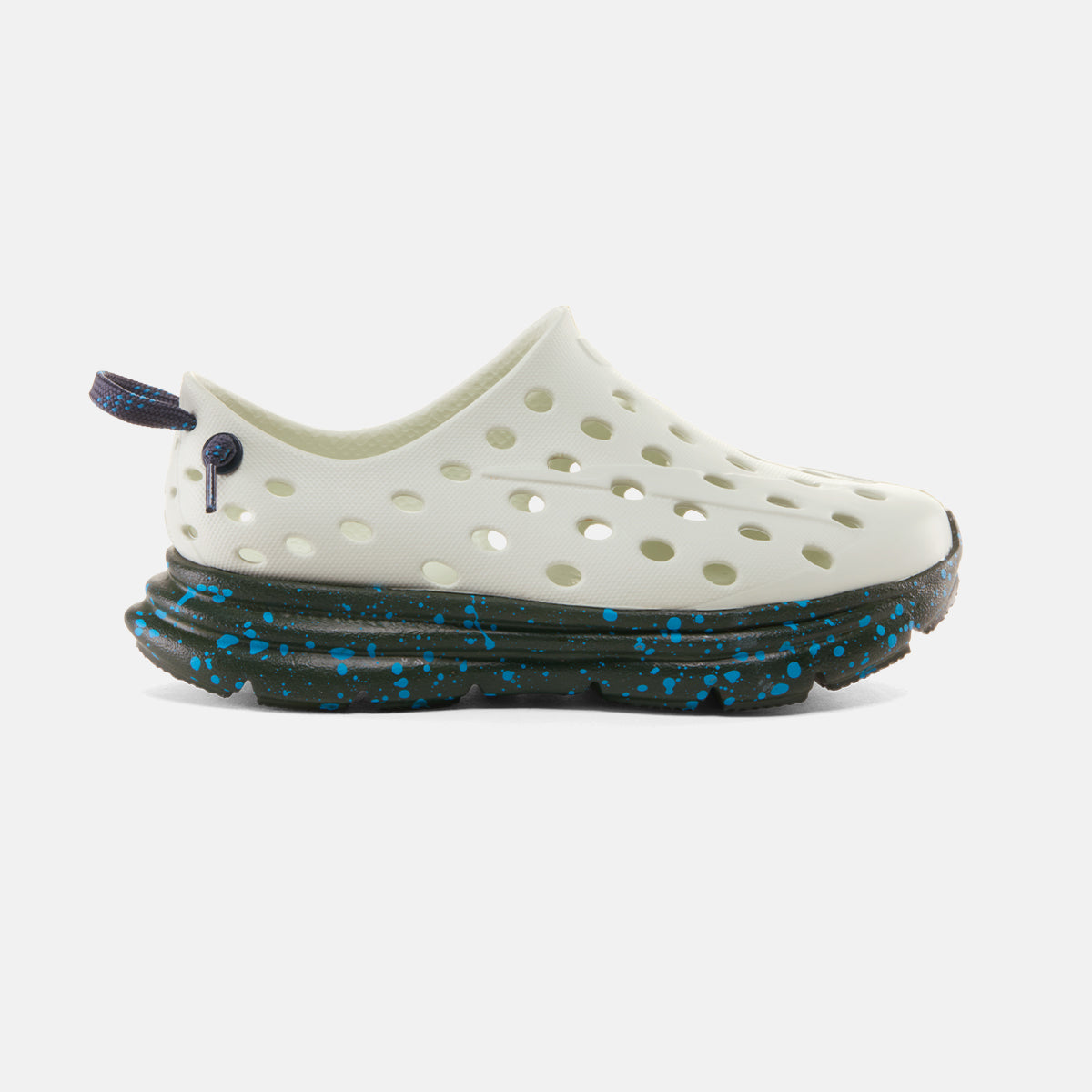 Revive Kids - Whisper / Moss Speckle