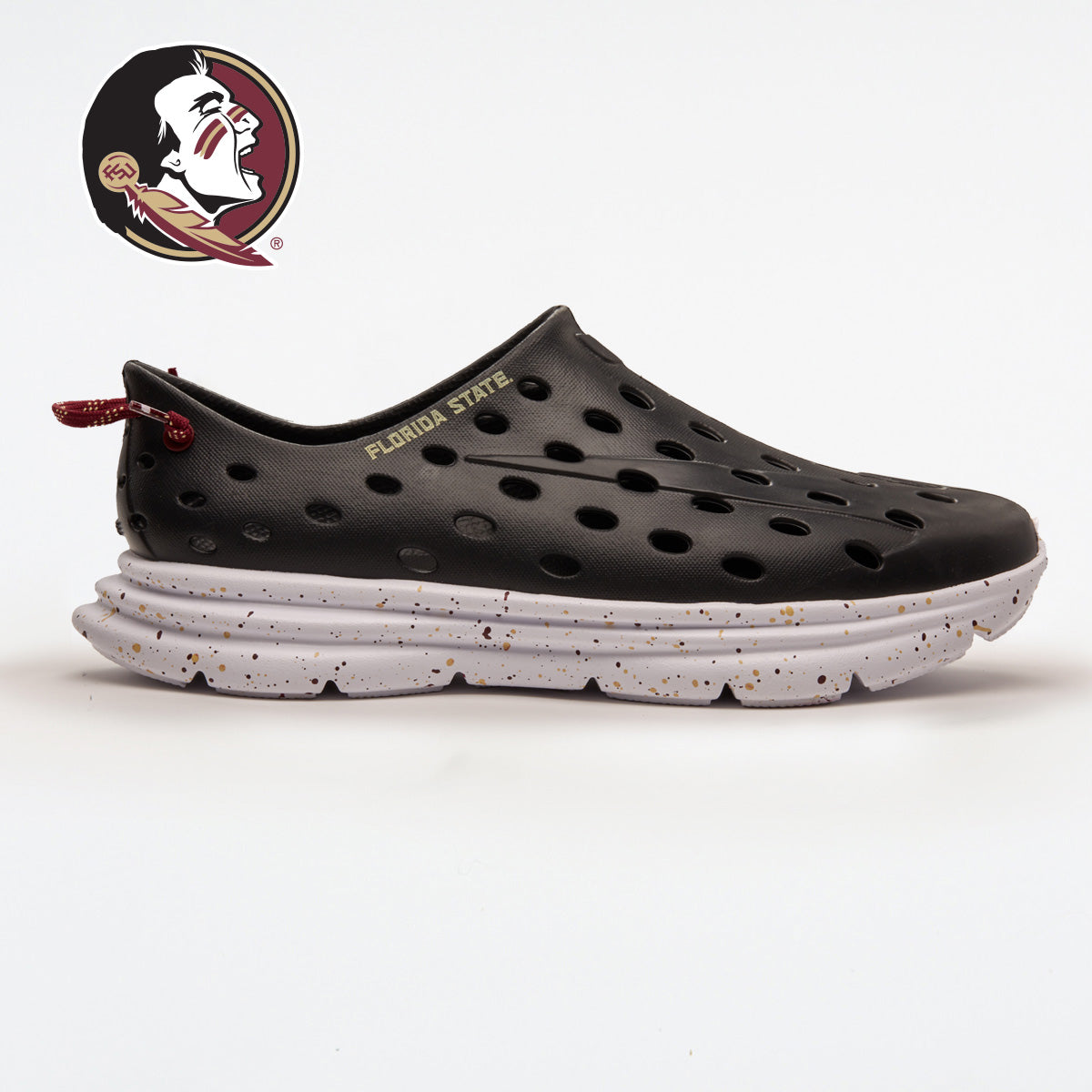 Revive - Florida State