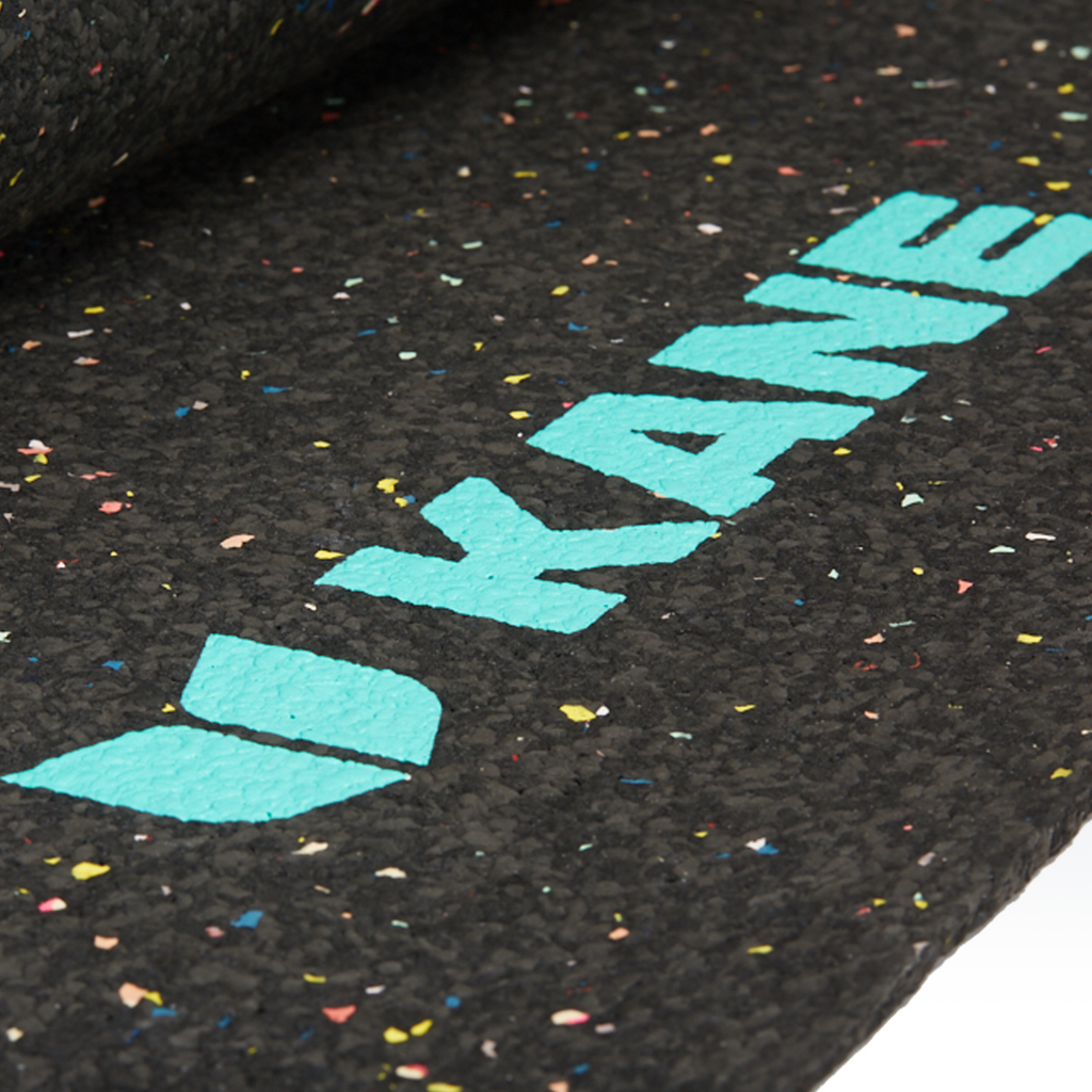 Project Renew Changing Mat