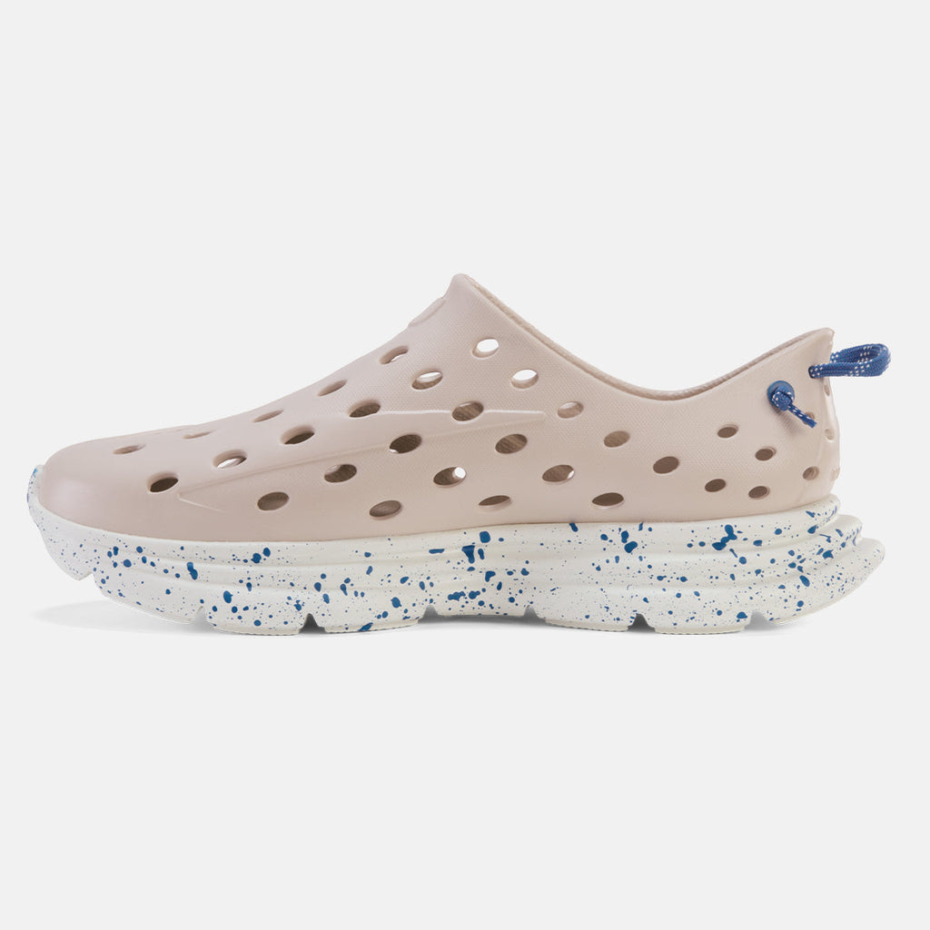 Revive - Oatmeal / Whisper Speckle