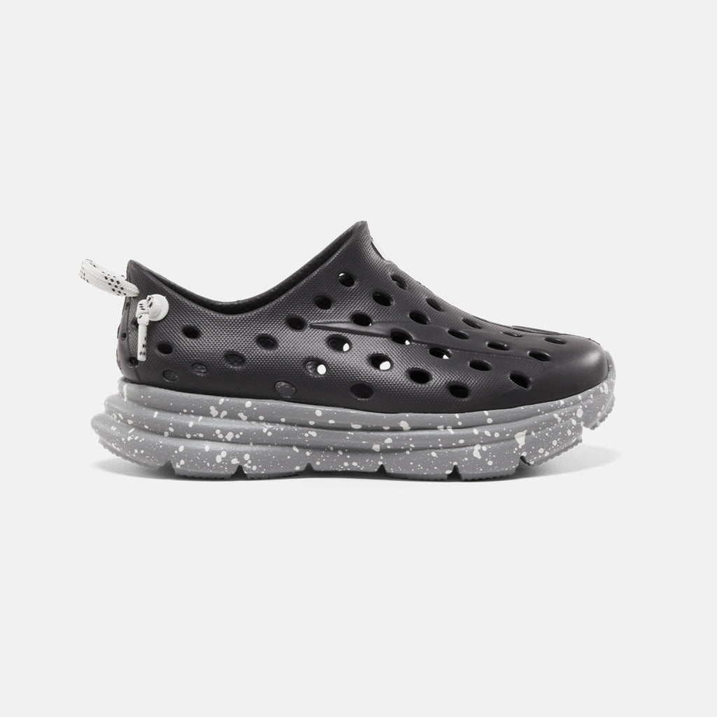 Revive Kids - Shadow / Gray Speckle