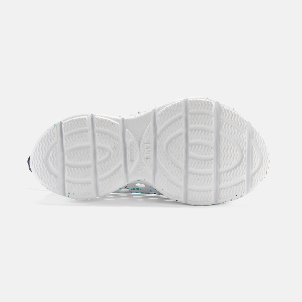 Revive Kids - Summer White AOP